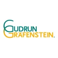 Gudrun Gr&auml;fenstein - F&uuml;hrungskr&auml;fte Trainerin & Business Coach K&ouml;ln Frechen