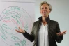 Gudrun Gräfenstein - Führungskräfte Trainerin & Business Coach Köln Frechen