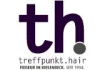 Logo Gudrun Kimmel Friseur