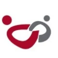 Logo Lenniger, Gudrun