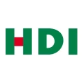 Logo Scheller Gudrun HDI-Gerling Generalvertretung, Gudrun Scheller