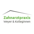 Logo Weyer, Gudrun