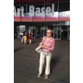 Logo Gudrun Winterhalder