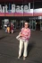 Logo Gudrun Winterhalder