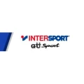 Logo G&Uuml; Sport GmbH