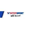 Logo G&uuml;-Sport-Mode-Freizeit-Reise- Vertriebs GmbH
