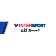Logo GÜ - Sport - Mode - Freizeit -Reise - Vertriebs GmbH