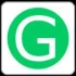 Logo Güdler Datenservice GmbH & Co. KG