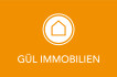 Logo Gül Immobilien
