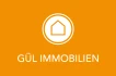 Logo Gül Immobilien