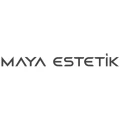G&uuml;lay Kahraman - MAYA ESTETIK Bielefeld
