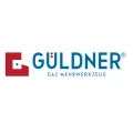 G&uuml;ldner G. Walter GmbH Pr&auml;zisionswerkzeuge Remchingen