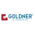 Logo G&uuml;ldner G. Walter GmbH Pr&auml;zisionswerkzeuge