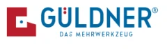 G&uuml;ldner G. Walter GmbH Pr&auml;zisionswerkzeuge Remchingen