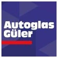 Logo Autoglas, Güler