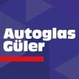 Logo Autoglas, Güler