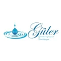 G&uuml;ler-Geb&auml;udereinigungservice (Fresh Clean Karlsruhe) Karlsruhe