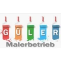 G&uuml;ler Malerbetrieb W&ouml;rth