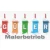 Logo Güler Malerbetrieb
