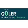 G&uuml;ler Sch&auml;dlingsbek&auml;mpfung Heilbronn