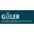 Logo Güler Schädlingsbekämpfung