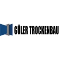 G&uuml;ler Trockenbau Nassau