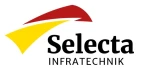 Logo Güley Kilic Steuerberaterin