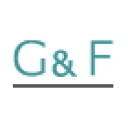 Logo Gülich & Fahrenholz Rechtsanwälte GbR