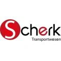 Logo G&uuml;lin Scherk