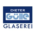 G&uuml;lle Glas GmbH Berlin