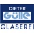 Logo G&uuml;lle Glas GmbH