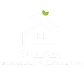 G&uuml;lsen Immobilien & Verwaltung Roth