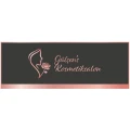 Gülsen's Kosmetiksalon Bremerhaven