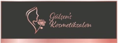 Gülsen's Kosmetiksalon Bremerhaven