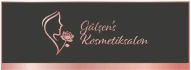 Logo Gülsen's Kosmetiksalon