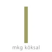 Logo Köksal, Gülseren