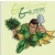 Logo Gültepe Garten und Landschaftsbau