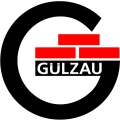 G&uuml;lzau GmbH & CO. KG Bauunternehmen Stade