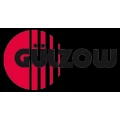 Logo G&uuml;lzow W&auml;rmetechnik GmbH