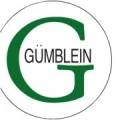 Logo G&uuml;mblein Papierverarbeitungs GmbH