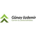 G&uuml;nay &Ouml;zdemir Gartenbau Monheim