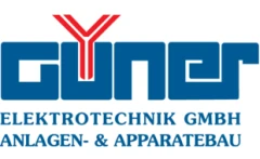 Güner Elektrotechnik GmbH Nürnberg