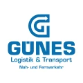 G&uuml;nes Logistik & Transportdienste K&ouml;ln