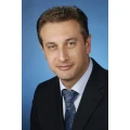 Guennadi Iankovski - Urologie & Gesundheitskonzept Berlin