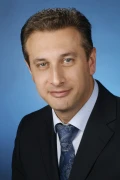 Guennadi Iankovski - Urologie & Gesundheitskonzept Berlin