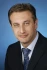 Logo Guennadi Iankovski - Urologie & Gesundheitskonzept