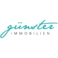 G&uuml;nster Immobilien Unna