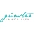 Logo Günster Immobilien