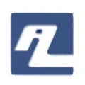 Logo guenstig-online-einkaufen J&ouml;rg Hein