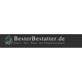 G&uuml;nstige Bestattung D&uuml;lmen
